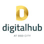 Digital Hub - BSD City