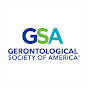 Gerontological Society of America