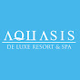 Aquasis De Luxe Resort & Spa