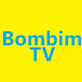 Bombim TV