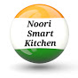 Noori Smart Kitchen