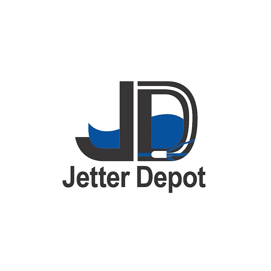 Jetter Depot