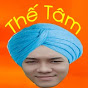 Thế Tâm Youtube