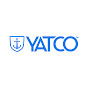 YATCO