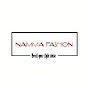 Namma Fashion