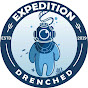 Expedition Drenched