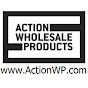 Action Wholesale Products