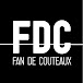 fandecouteaux