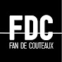 fandecouteaux