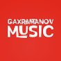 Gaxramanov Music