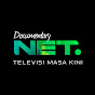 NET. Documentary