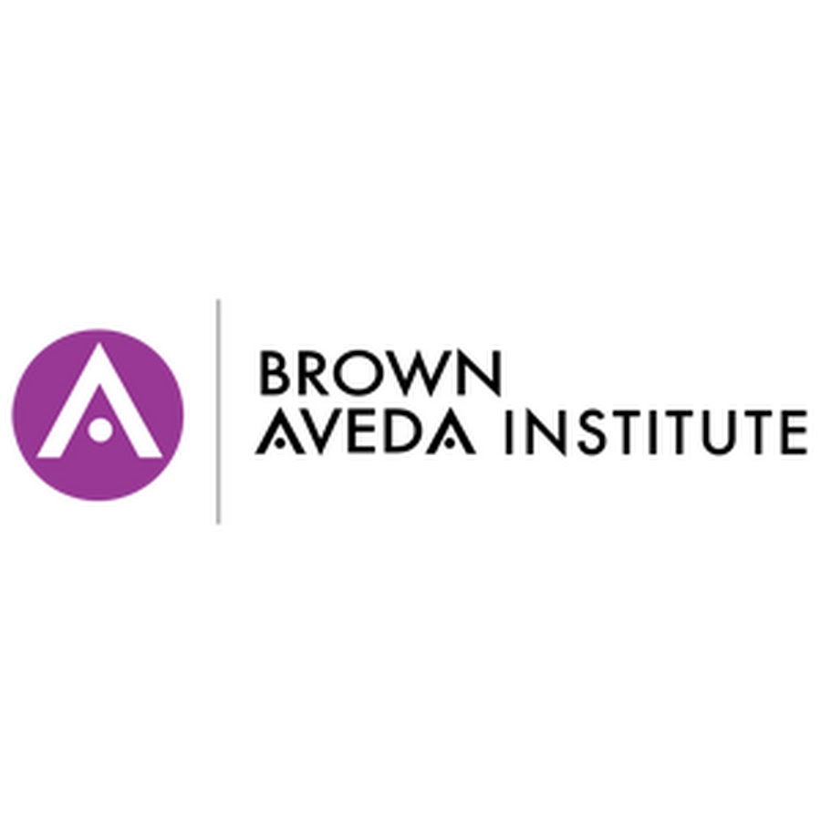 Brown AVEDA Institute - YouTube