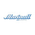 logo marinallgr