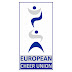 European Cheer Union - ECU