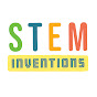 STEM Inventions