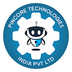 Pincore Technologies
