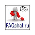 logo FAQchat