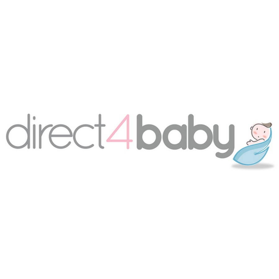 Direct 4 Baby
