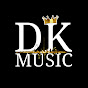 DK MUSIC