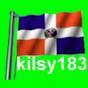 kilsy18307