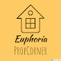 Euphoria PropCorner