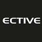 ECTIVE