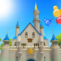 Disneyland Wales Roblox