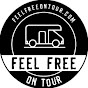 FeelFreeOnTour