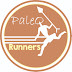 Paleo Runners (Paleo Runners)