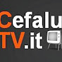 CEFALU TV