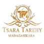 TSARA TAREHY MADAGASIKARA