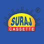 Suraj Entertainment