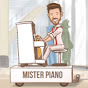 Mister Piano
