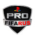 logo VFC Fifarus