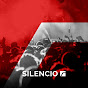 Silencio