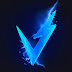 logo Tivolt