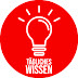 logo tägliches Wissen (GermanPrankBros)