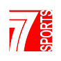 7SPORTS