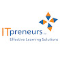 ITpreneurs