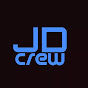 JD Crew