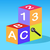 Kids Fun Learning