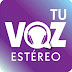 Tú Voz Estéreo