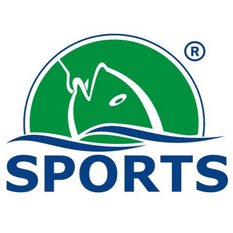 Sportsspolsro