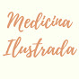 Medicina Ilustrada