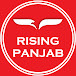 Rising Panjab