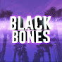 Black Bones