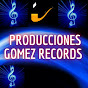 Producciones Gomez Records