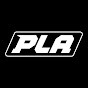 PLA Skateboarding