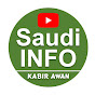 Saudi Info