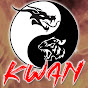 Kwan Artes Marciales